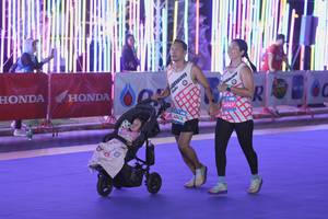 BIB: 
                            <button type="button" onclick="openModal(23183664)" class="btn btn-primary btn-sm float-right btn-popup" data-toggle="modal" data-target=".modal-high-quality">
                        <i class="fas fa-shopping-cart"></i> Add to Cart
                    </button>
                                            <button type="button" onclick="isThisMe(23183664, true)" class="btn btn-success btn-sm float-right btn-popup btn-isme hidden" data-toggle="tooltip" data-placement="bottom" title="นี่คือรูปของคุณใช่ไหม คลิกที่นี่เพื่อเอาเข้าอัลบั้ม">
                        <i class="fas fa-plus"></i> Add to album
                    </button>
                    <button type="button" onclick="isThisMe(23183664, false)" class="btn btn-warning btn-sm float-right btn-popup btn-isnotme hidden">
                        <i class="fas fa-ban"></i> Remove from album
                    </button>